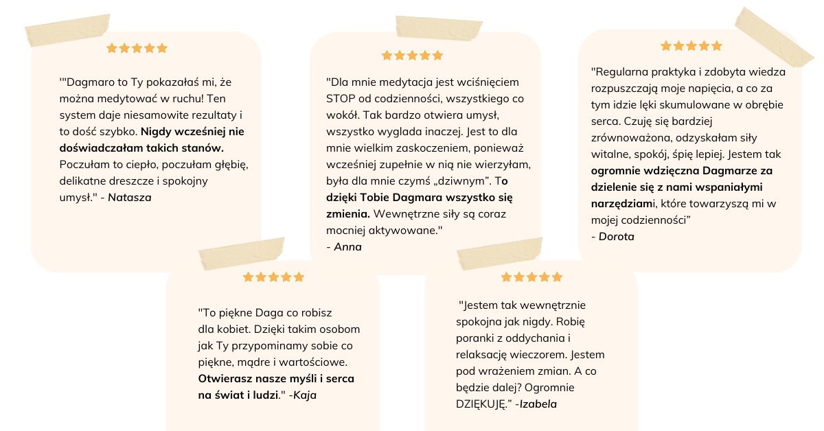 Kopia Opinie (Relacja na Instagramie) - 3