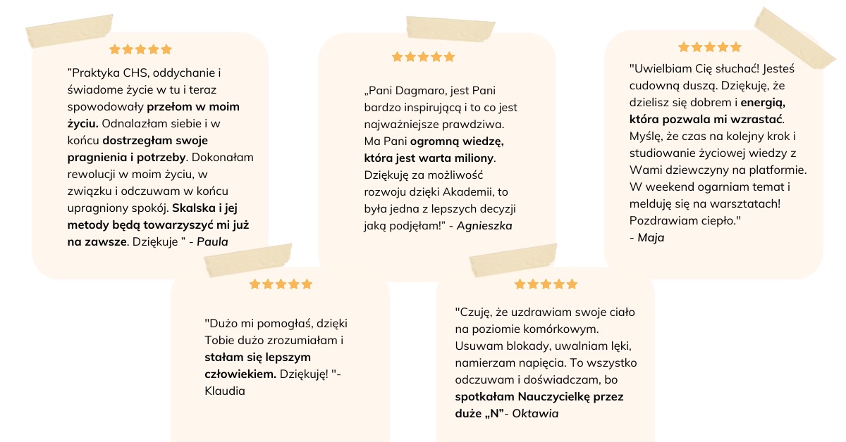 Kopia Opinie (Relacja na Instagramie) - 2