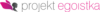 logo_projekt_kolor-1024x124-1