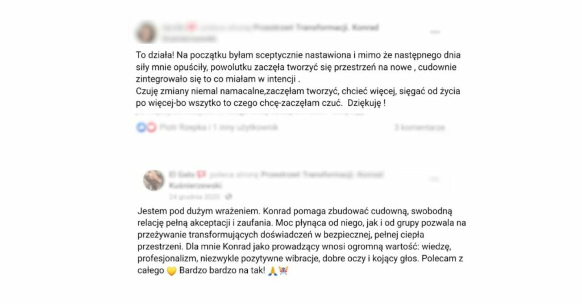 Kopia Opinie (Relacja na Instagramie) - 6