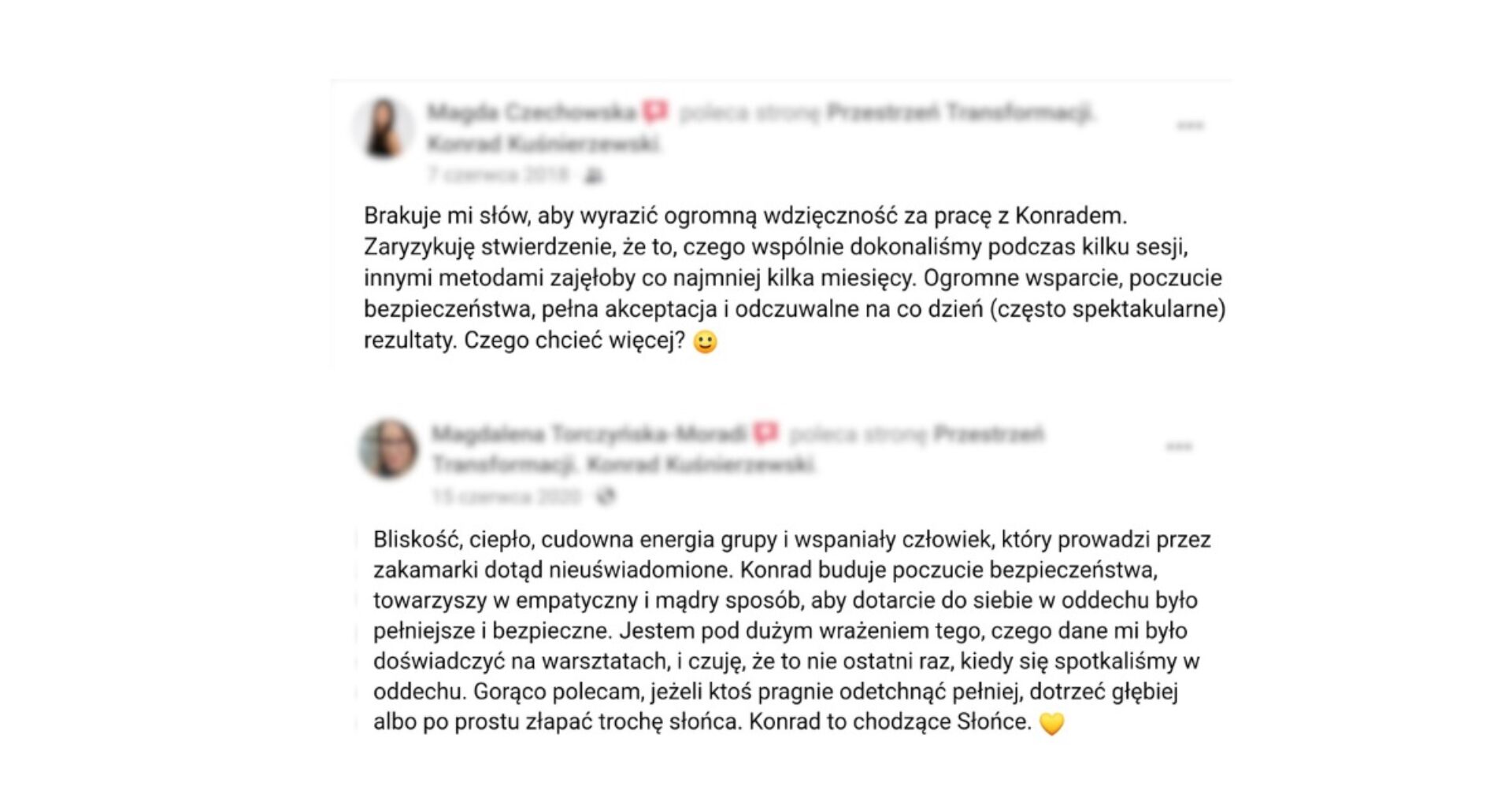 Kopia Opinie (Relacja na Instagramie) - 7