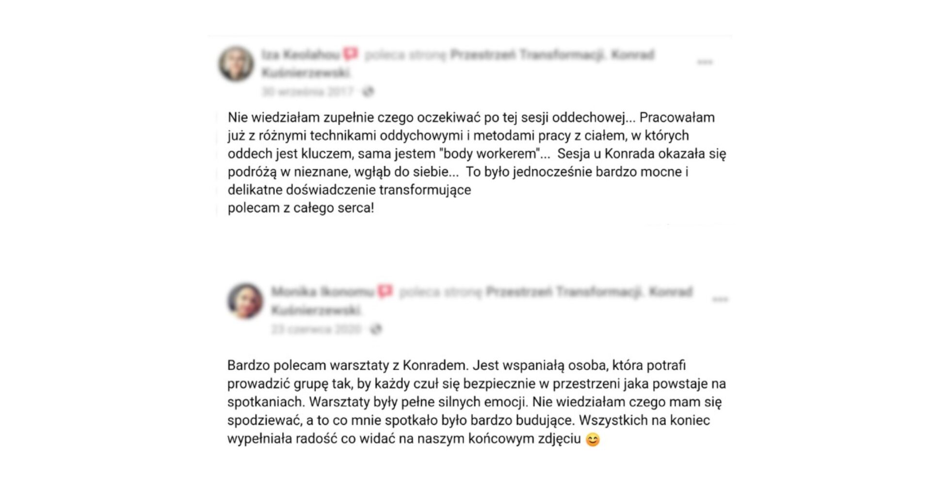 Kopia Opinie (Relacja na Instagramie) - 8