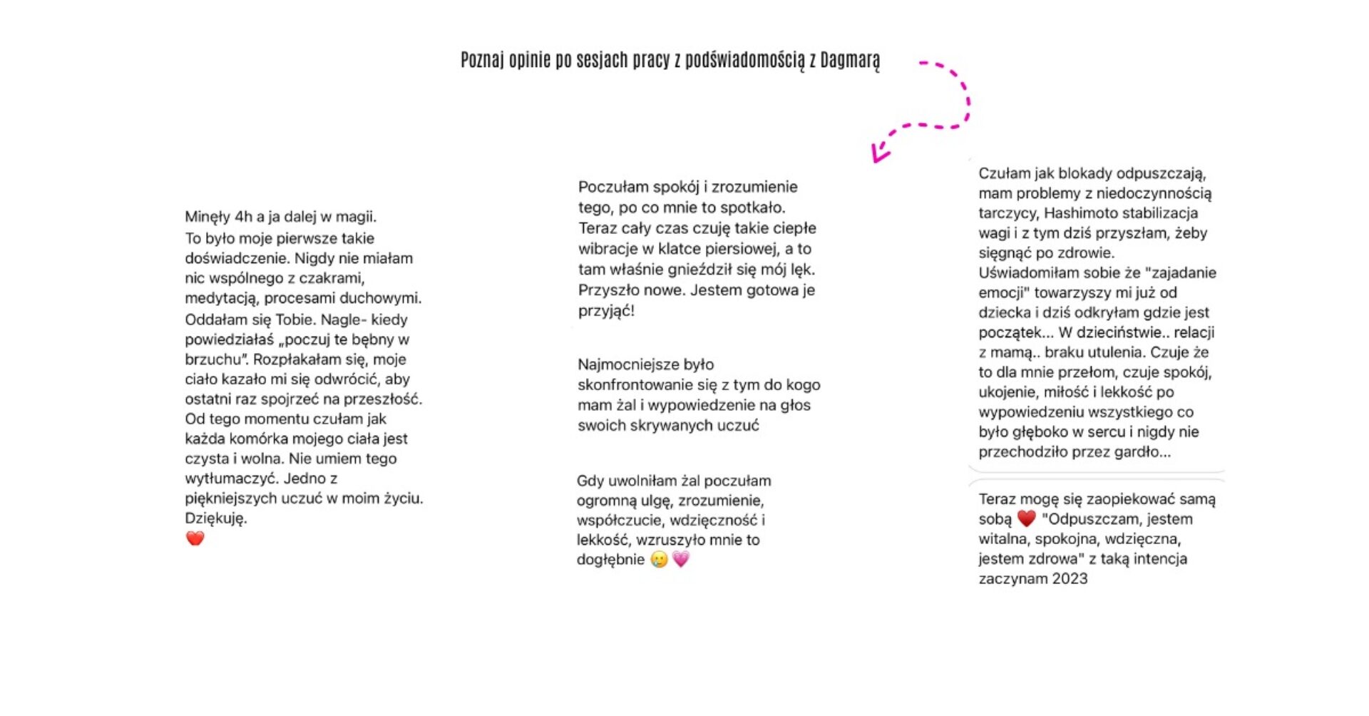 Kopia Opinie (Relacja na Instagramie) - 4