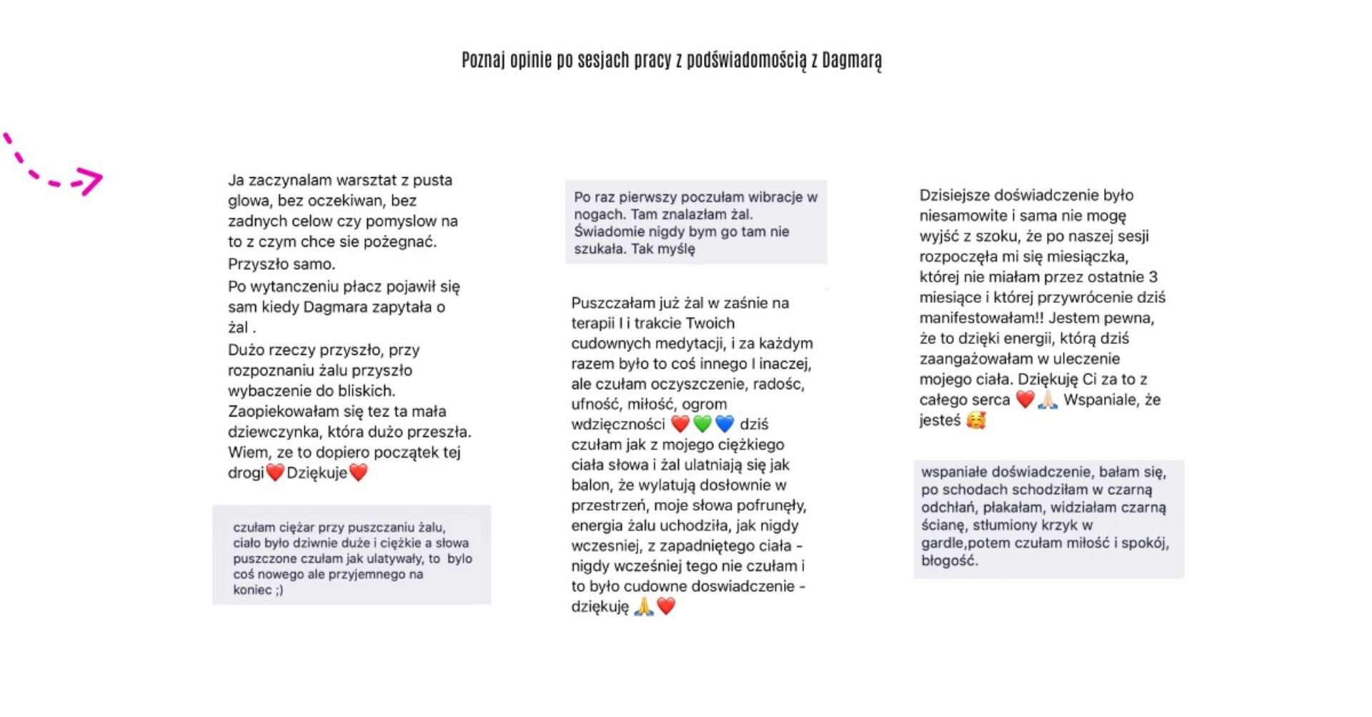 Kopia Opinie (Relacja na Instagramie) - 5