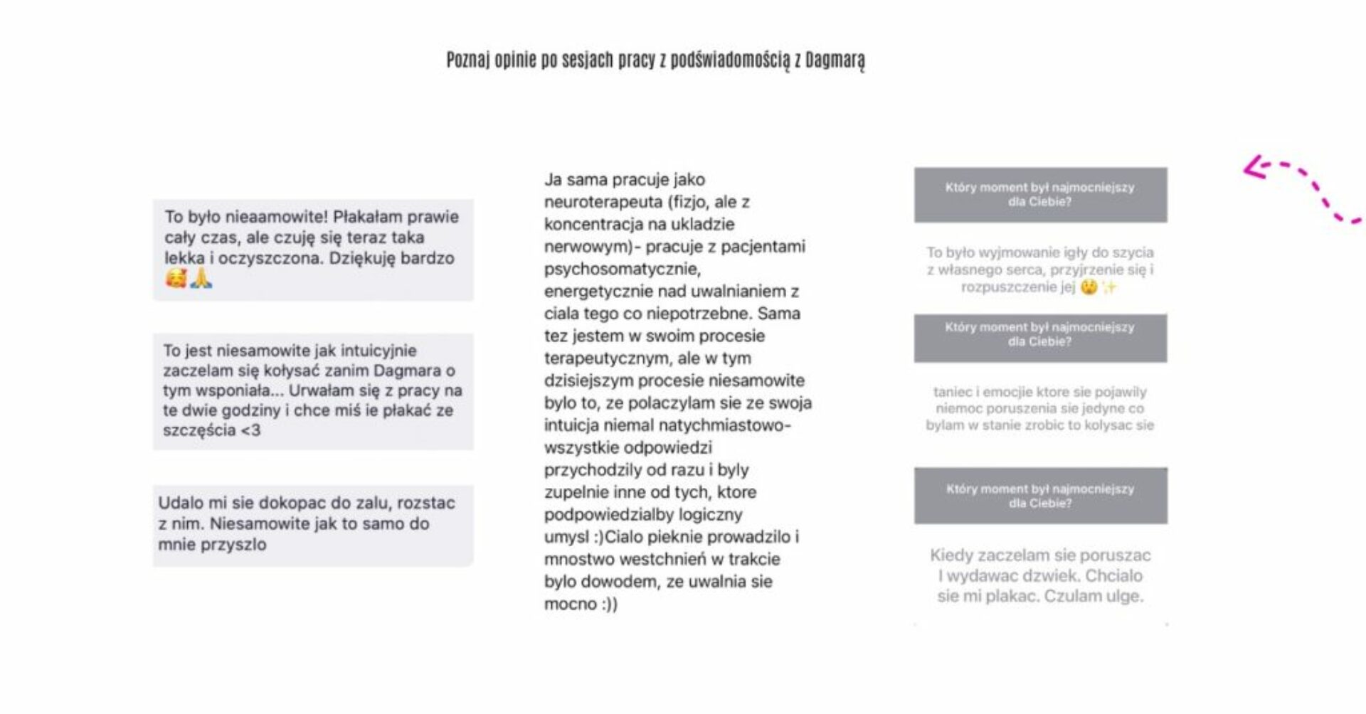 Kopia Opinie (Relacja na Instagramie) - 6