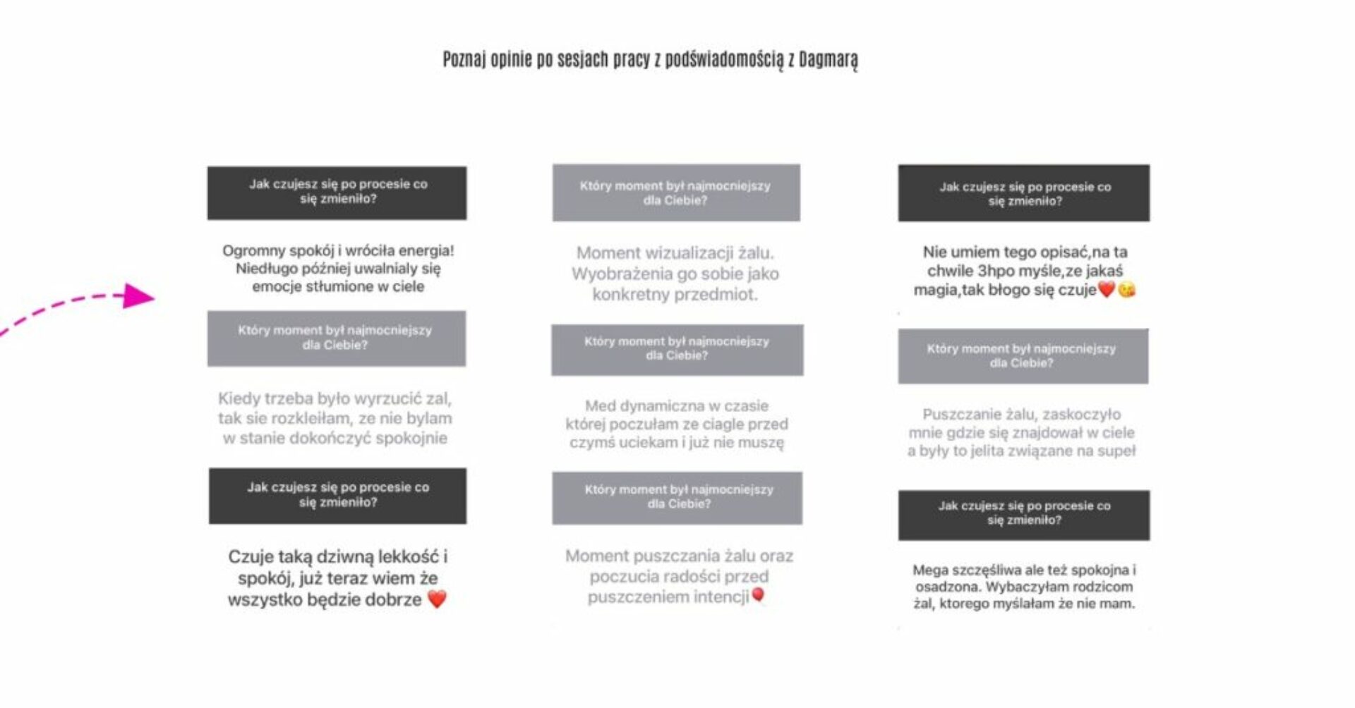 Kopia Opinie (Relacja na Instagramie) - 7