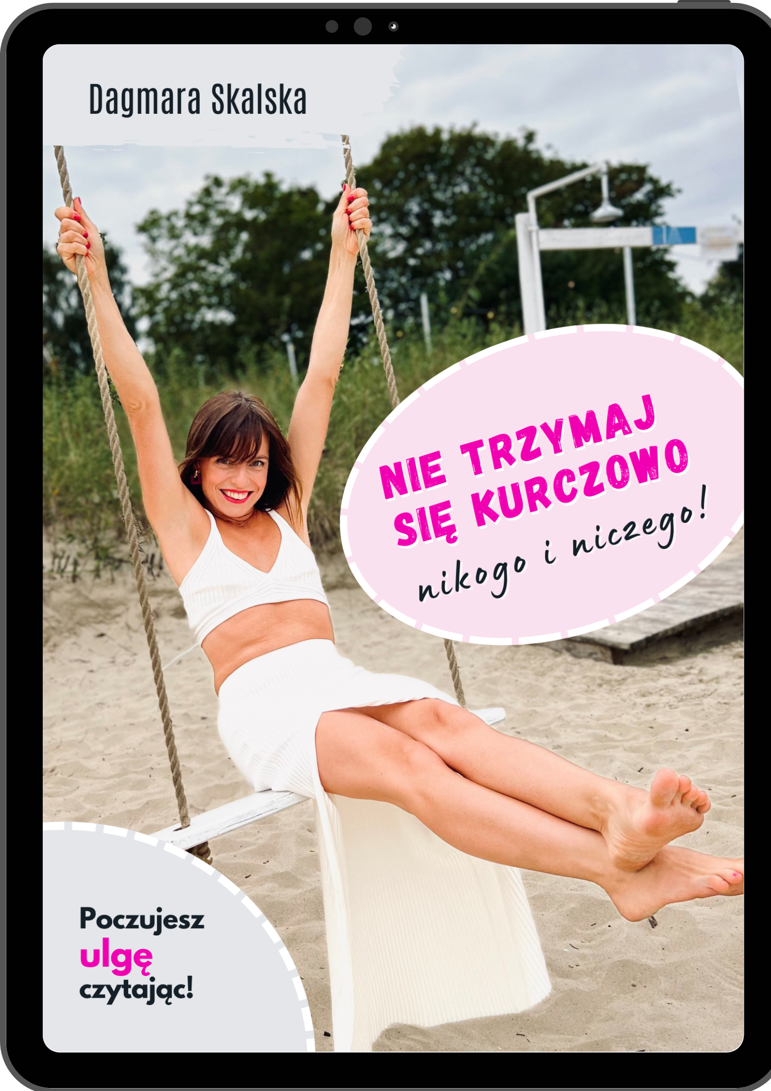 Projekt bez nazwy (3)