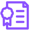 autorski program