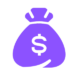 obfitosc