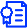 autorski-program