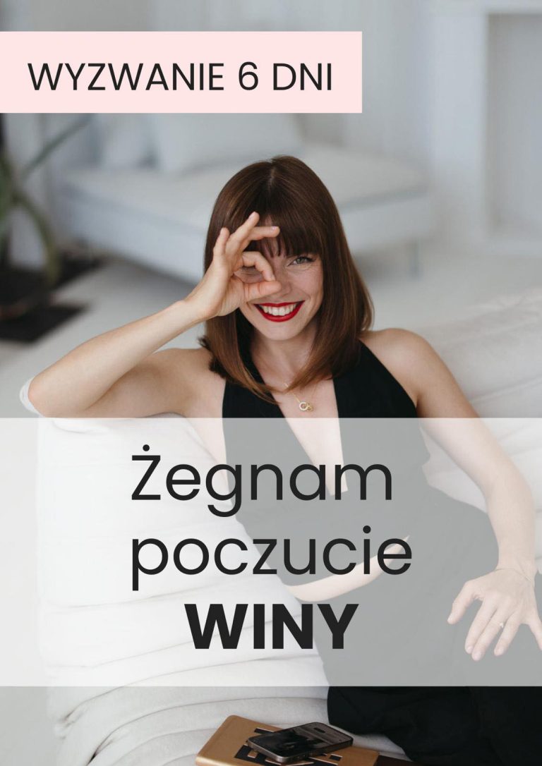 Poranny automasaż. Calligraphy Health. Dagmara Skalska