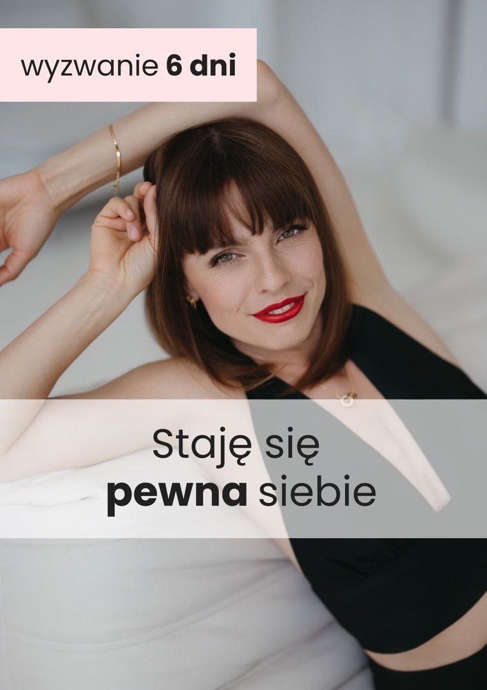 Poranne przeciąganie kota. Calligraphy Health. Dagmara Skalska