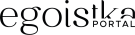 Projekt Egoistka